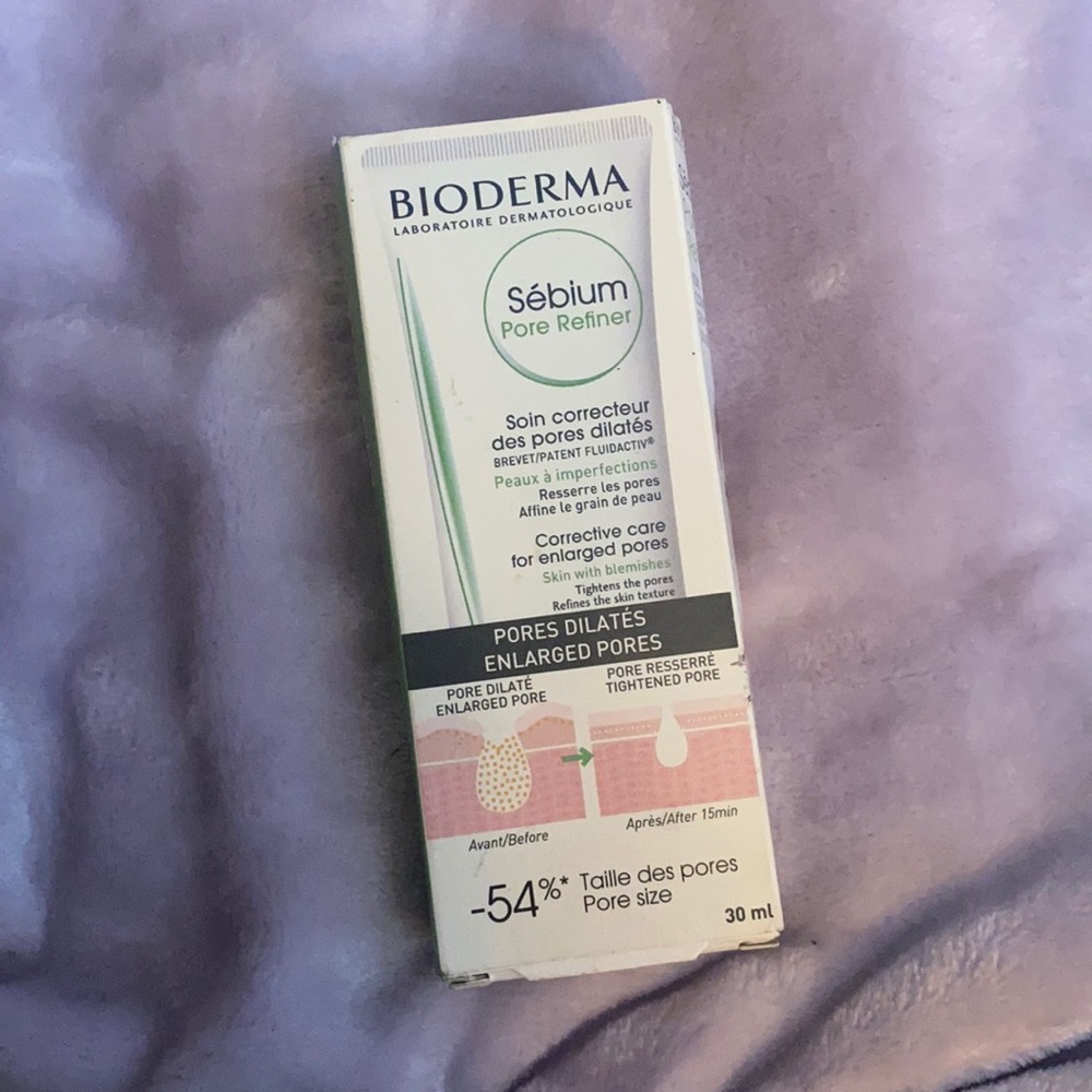Bioderma